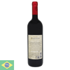 VH-TTO-NAC-SALTON-TALENTO-750ML-SECO