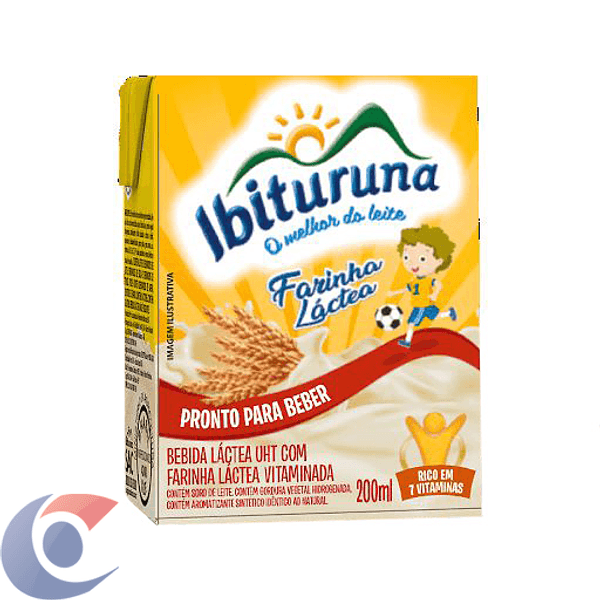 BEB-AROMAT-IBITURUNA-200ML-FAR-LACTEA