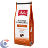 CAFE-TM-MELITTA-REG-BRAS-250G-CERRADO