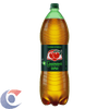 REFR-ANTARCTICA-GUARANA-DIET-2L-PET
