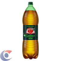REFR-ANTARCTICA-GUARANA-DIET-2L-PET