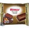 BARR-CER-RITTER-3X25G-BROWNIE-CHOC