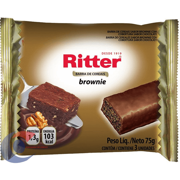 BARR-CER-RITTER-3X25G-BROWNIE-CHOC