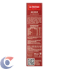 ARROZ-ITA-TP-ARBORIO-LA-PASTINA-1KG