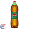 REFR-ANTARCTICA-GUARANA-2L-PET