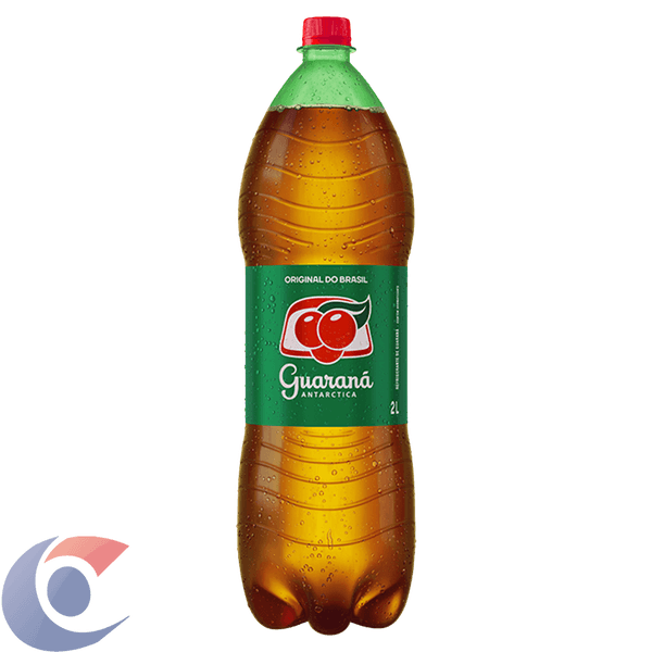 REFR-ANTARCTICA-GUARANA-2L-PET