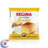 MIST-BOLO-REGINA-400G-ABAC