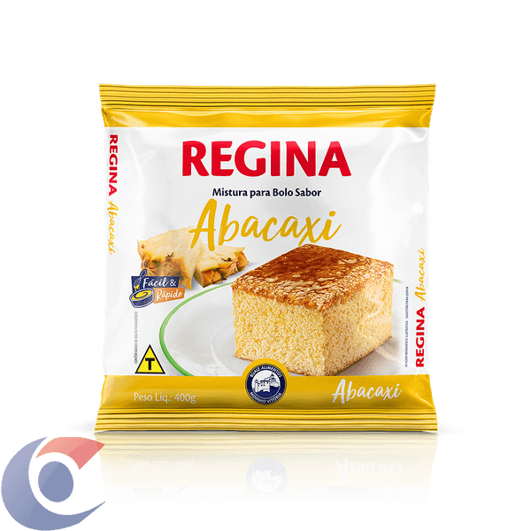 MIST-BOLO-REGINA-400G-ABAC