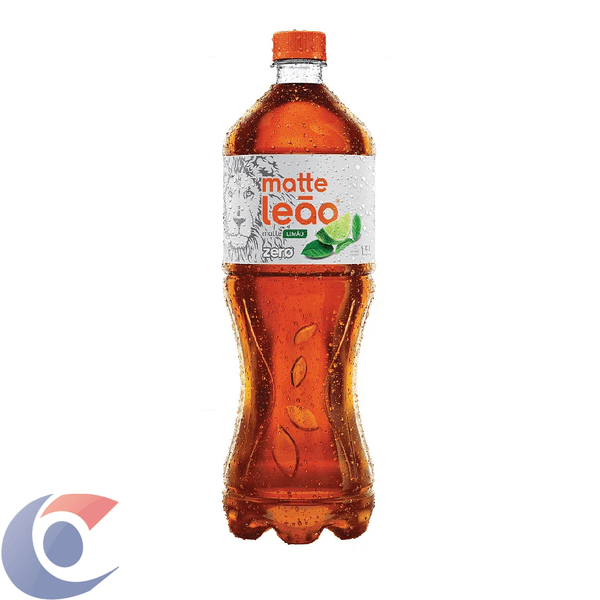 CHA-MT-LEAO-DIET-PET-15L-LIMAO