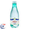 AGUA-MIN-S-LOURENCO-300ML-S-GAS