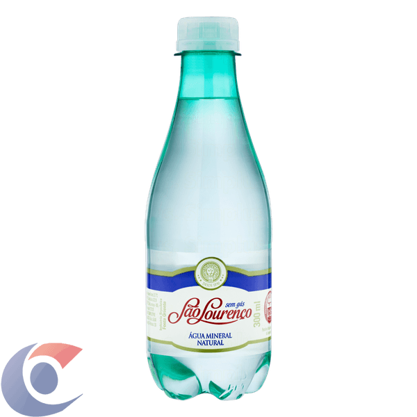 AGUA-MIN-S-LOURENCO-300ML-S-GAS