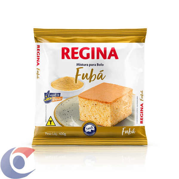 MIST-BOLO-REGINA-400G-FUBA
