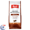 CAFE-TM-MELITTA-REG-BRAS-250G-MOGIANA