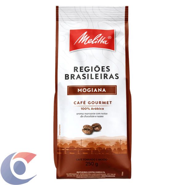 CAFE-TM-MELITTA-REG-BRAS-250G-MOGIANA