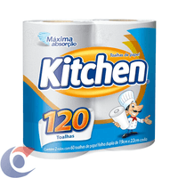 TOALHA-PAPEL-KITCHEN-BC-2RLS