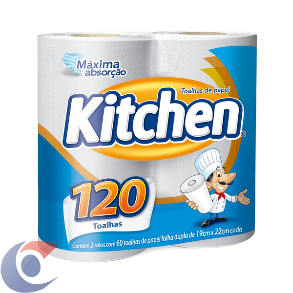 TOALHA-PAPEL-KITCHEN-BC-2RLS
