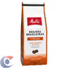 CAFE-TM-MELITTA-REG-BRAS-250G-CERRADO