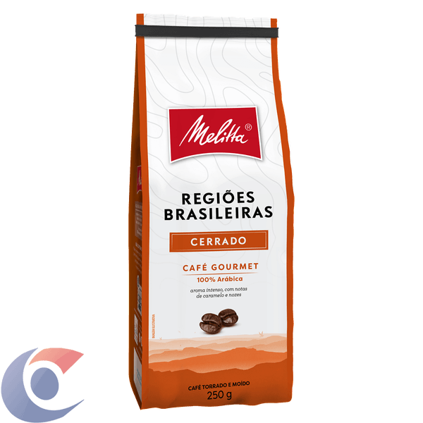 CAFE-TM-MELITTA-REG-BRAS-250G-CERRADO