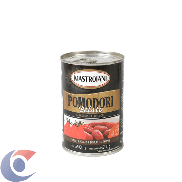 TOM-PEL-INTEI-MASTROIANI-400G-POMOD-LT