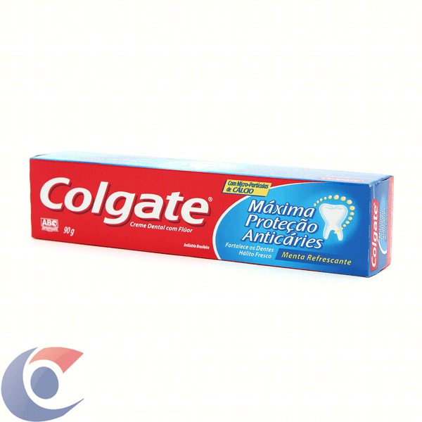 CR-DENTAL-COLGATE-MPA-90G