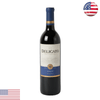 VH-TTO-CALIF-DELICATO-750ML-MLOT