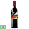 VH-TTO-NAC-AVO-SUAVE-750ML