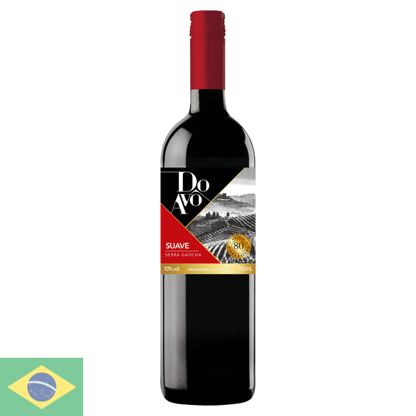 VH-TTO-NAC-AVO-SUAVE-750ML