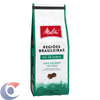 CAFE-TM-MELITTA-REG-BRAS-250G-SUL-MINAS