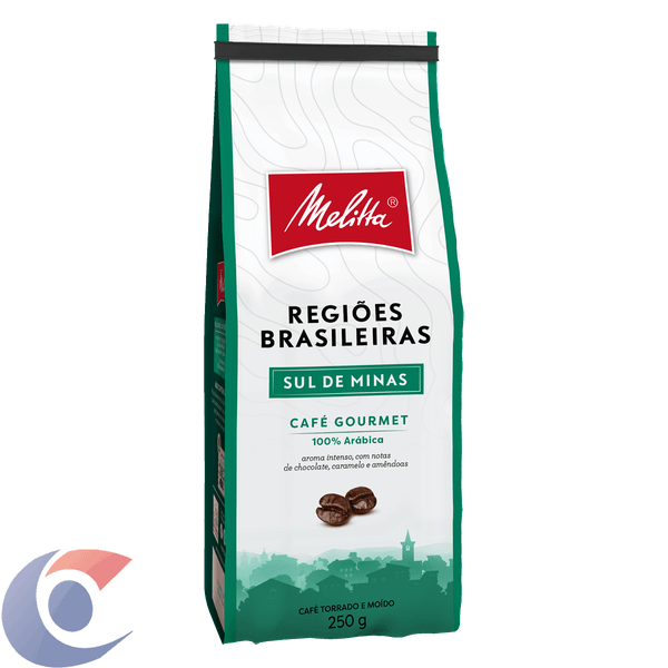 CAFE-TM-MELITTA-REG-BRAS-250G-SUL-MINAS