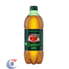 REFR-ANTARCTICA-GUARANA-DIET-600ML-PET