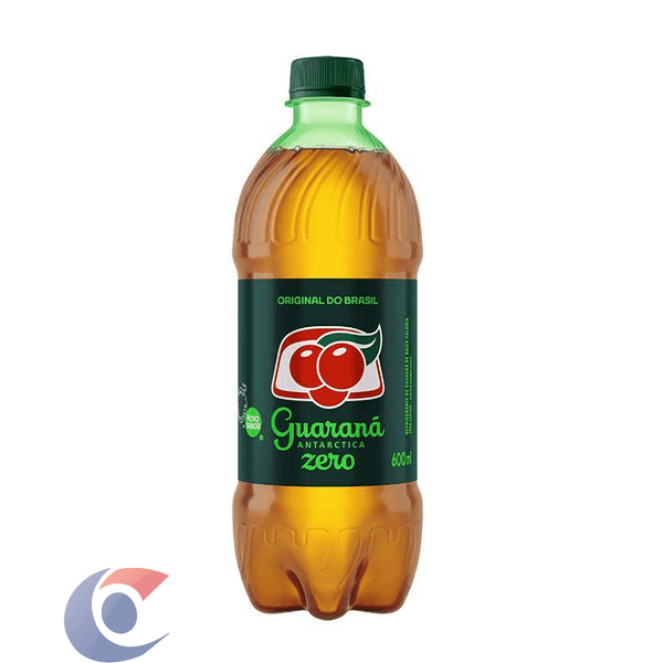 REFR-ANTARCTICA-GUARANA-DIET-600ML-PET