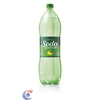 REFR-ANTARCTICA-SODA-2L.LIMONADA-PE-PET