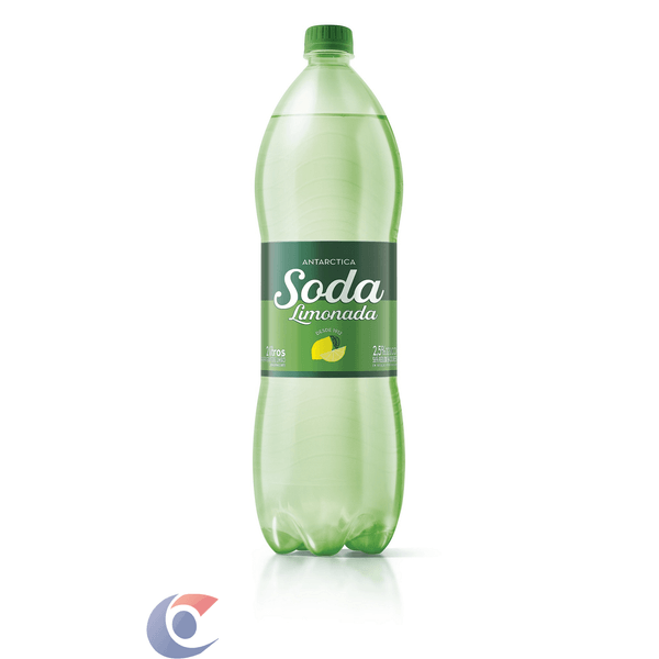 REFR-ANTARCTICA-SODA-2L.LIMONADA-PE-PET