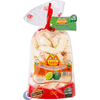 BISC-KEBIS-MAIZ-200G-C-RASPA-LIMAO