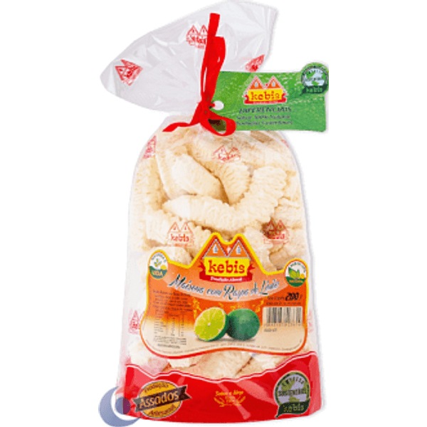 BISC-KEBIS-MAIZ-200G-C-RASPA-LIMAO