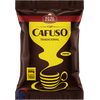 CAFE-TM-CAFUSO-500G-TRAD-FORT