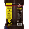 CAFE-TM-CAFUSO-250G-TRAD-FORT
