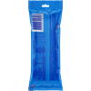 DROPS-MENTOS-114G-MENTA