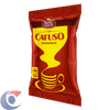 CAFE-TM-CAFUSO-250G-EXT-FORTE