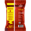 CAFE-TM-CAFUSO-500G-EXT-FORTE