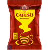 CAFE-TM-CAFUSO-250G-EXT-FORTE