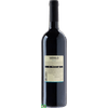 VH-TTO-NAC-RES-MIOLO-750ML-TANNAT