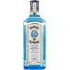 GIN-BOMBAY-SAPPHIRE-750ML
