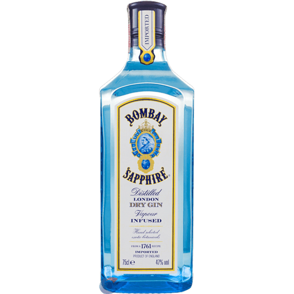 GIN-BOMBAY-SAPPHIRE-750ML