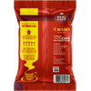 CAFE-TM-CAFUSO-250G-EXT-FORTE