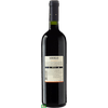 VH-TTO-NAC-RES-MIOLO-750ML-TEMPRANIL