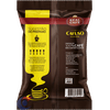 CAFE-TM-CAFUSO-500G-TRAD-FORT