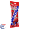 DROPS-MENTOS-114G-FR-VERM