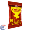 CAFE-TM-CAFUSO-500G-EXT-FORTE