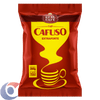 CAFE-TM-CAFUSO-250G-EXT-FORTE